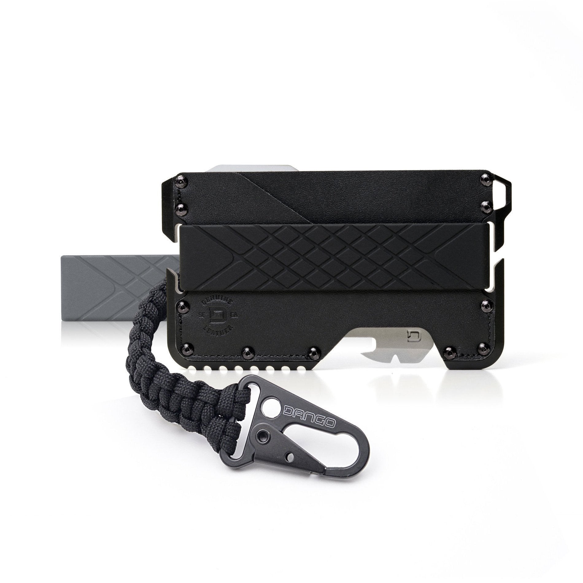 T01t Tactical Wallet Bundle