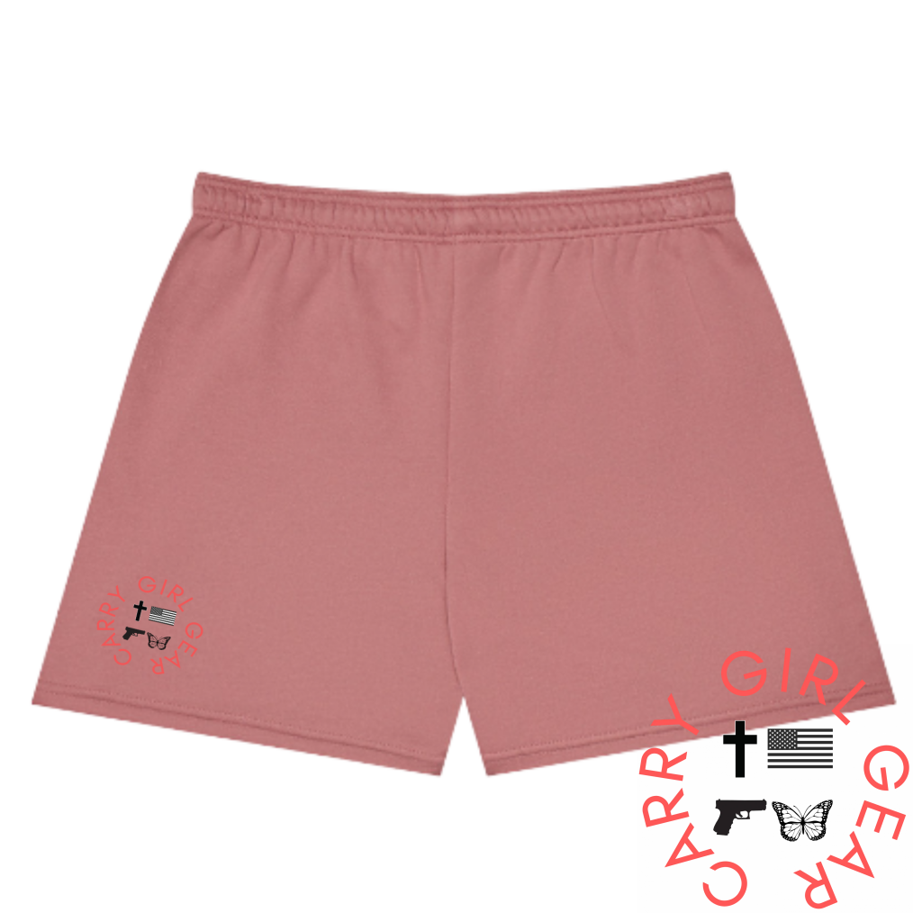 Women's Jesus Lounge Set