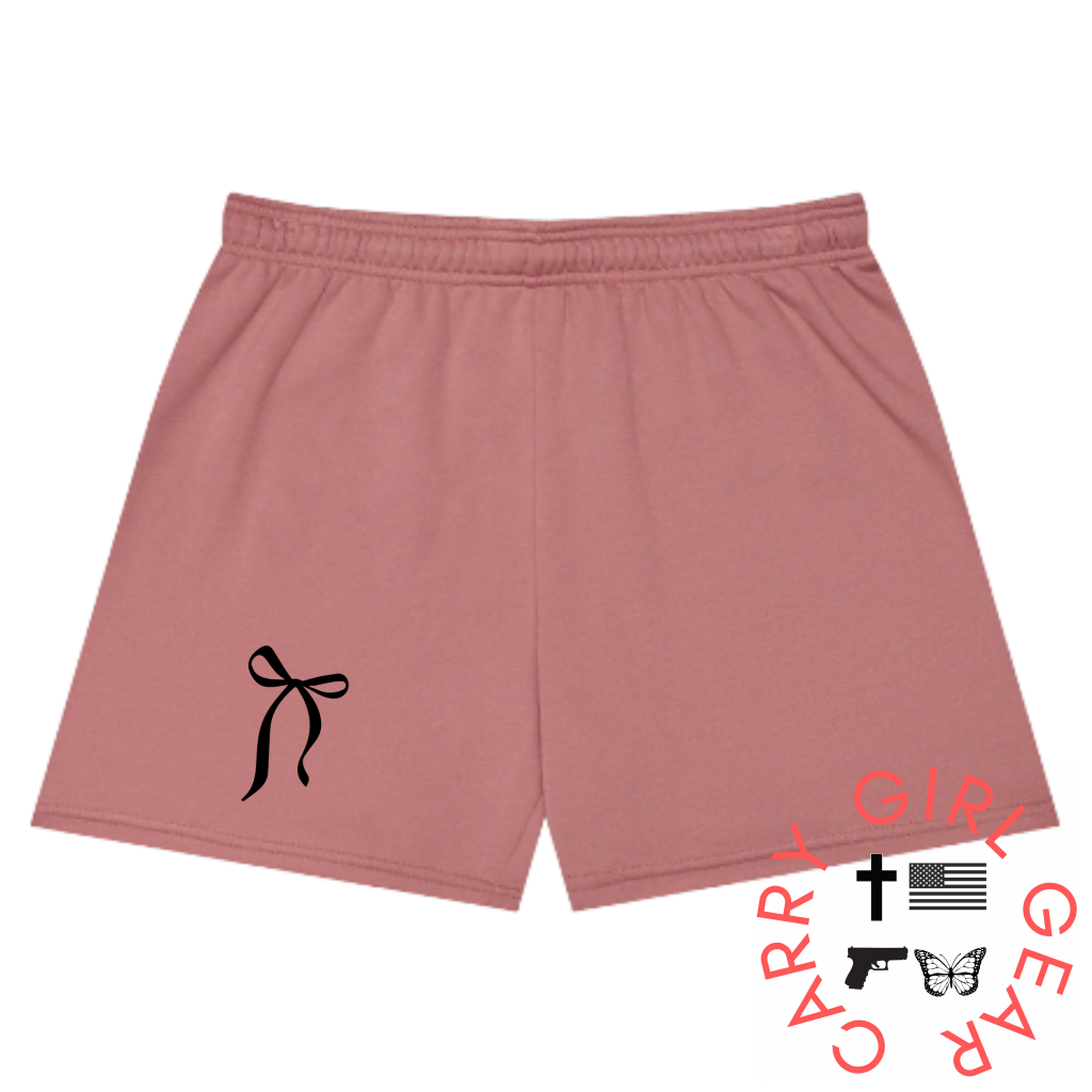 Women's Jesus Lounge Set