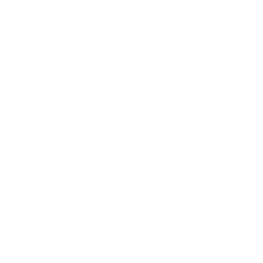 Veteran Owned and Operated