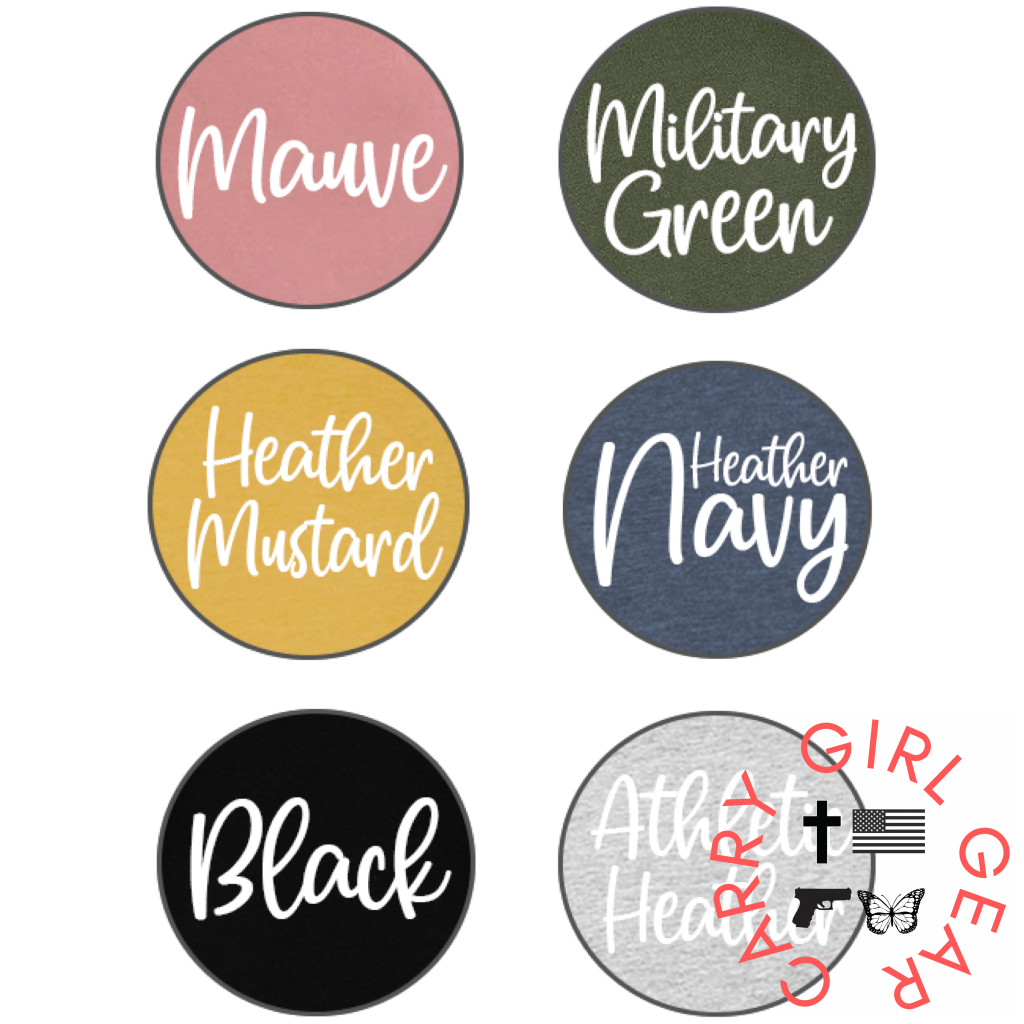 Women's We The People Sweatshirt